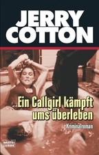Ein Callgirl kämpft ums