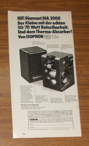 Seltene werbung vintage - seltene,