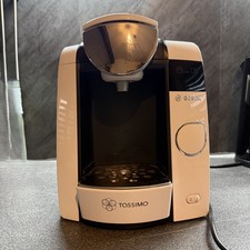Bosch Tassimo Joy |