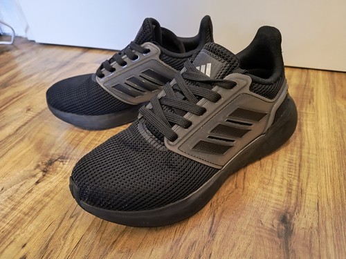 Adidas sneaker turnschuhe - adidas,