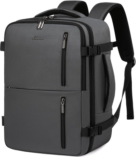 Handgepäck rucksack 40x30x20 - rucksack,