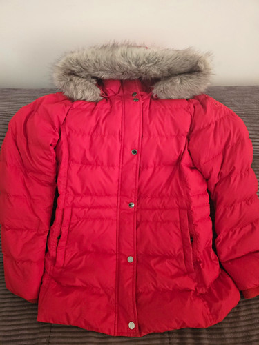 Tommy hilfiger damen - hilfiger,