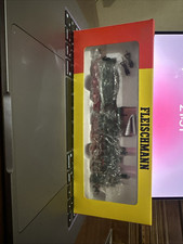 FLEISCHMANN HO ART.4800