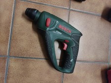 BOSCH Uneo Bohrhammer