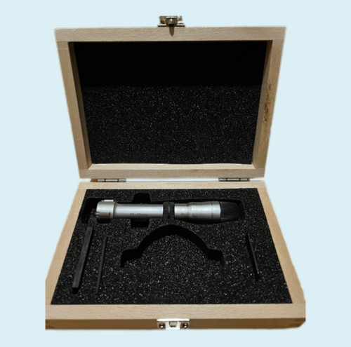 Bowers xta - bowers,