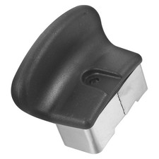  Schnellkochtopf Zubehör