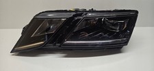 Skoda octavia iii facelift - skoda, 3
