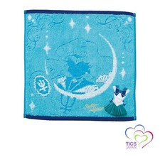 Marushin Bandai Sailor Moon