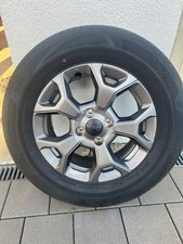 Felgen reifen räder - felgen,