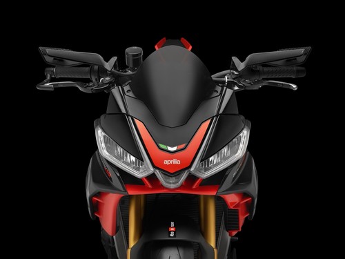 Stealth max spiegel zugelassen - stealth,