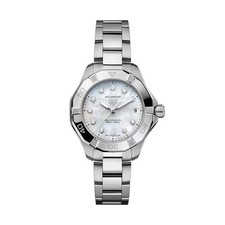 Tag heuer aquaracer - tag,