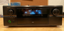 Denon AVR-3805 7.1  Dolby