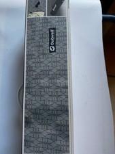 Outwell Yosemite Lake 4TC