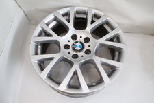 Alu Felge Alufelge hinten rechts 8x18 ET30 BMW 7 730d F01 36116775991 12-2010