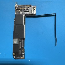 Apple iPhone 12 64GB Straight