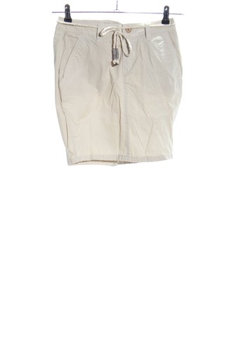 Esprit cargorock damen - cargorock,