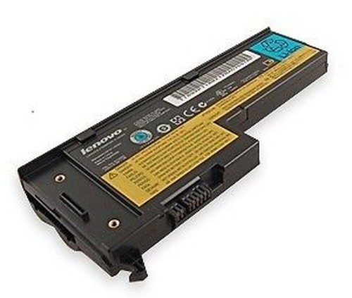 Original akku ibm lenovo - original-akku, x60