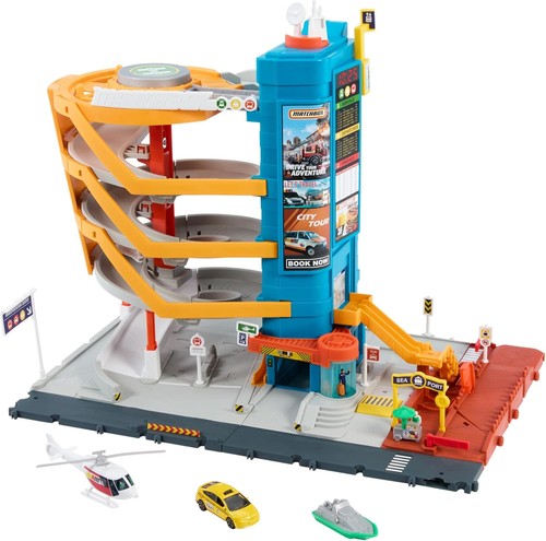 Matchbox spielzeugautos - matchbox,