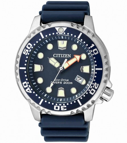 Citizen herrenuhr bn0151 17l - citizen,