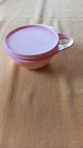 Tupperware maximilian - tupperware,