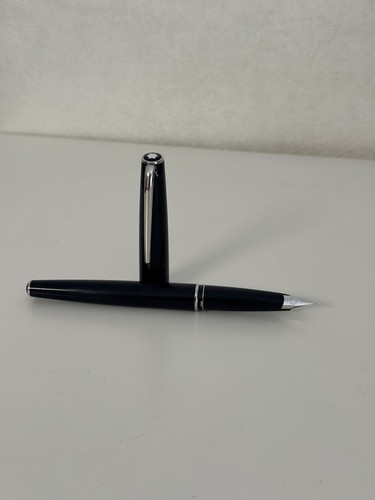 Montblanc generation füller - montblanc,