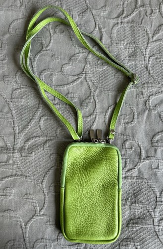 Made italy schicke - in,
