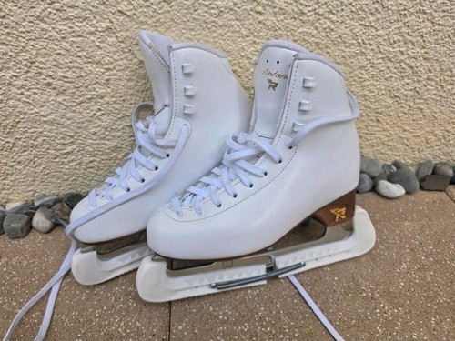 Risport antares eiskunstlauf - antares,