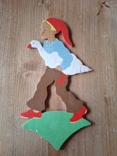  Zipfelmütze Junge Grüner