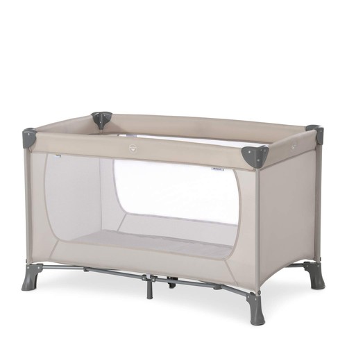 Hauck reisebett dream play - hauck,