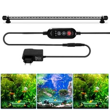LED Aquarium Lampe Leuchten