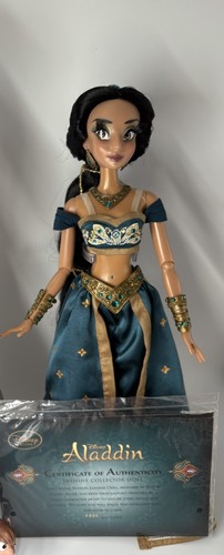 Disney limited limitierte - disney,