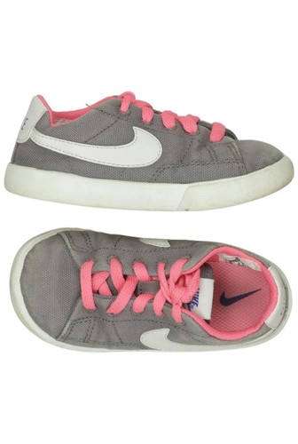 Nike kinderschuh jungen - nike,