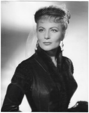 MAYERLING  SARAJEWO /KRONPRINZ