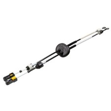 FEBI BILSTEIN Seilzug