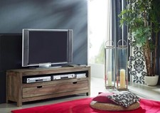TV-Board Fernsehschrank