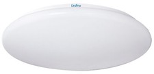 Ledino LED-Leuchte Altona MN3