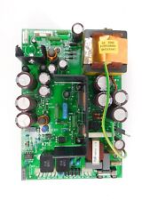 KME SM8B 34BC01 74R ISS F