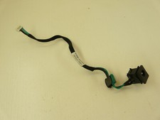 Netzanschluss aus einem Toshiba Satellite L350 D