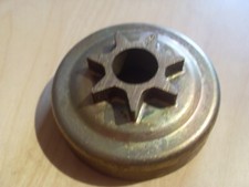 Original sprocket (track)