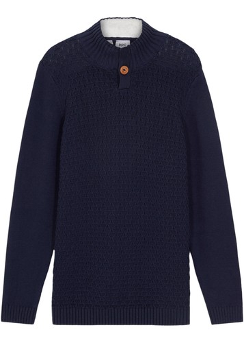 Strickpullover 176 182 - gr., 176/182