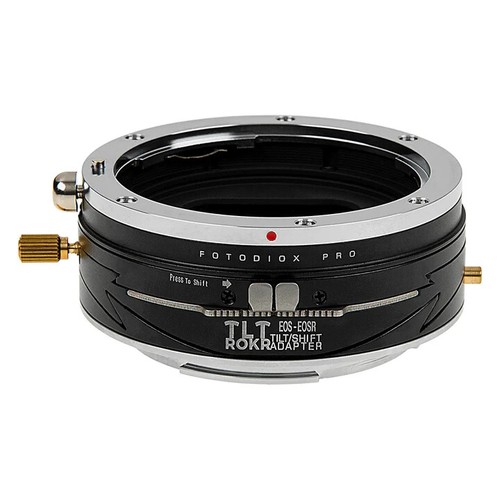 Fotodiox pro tlt - pro,