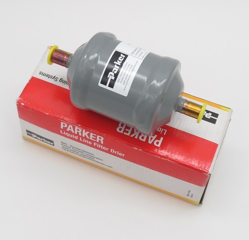 Parker pr0506mms - parker,