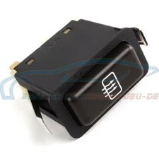 Original BMW 61311376444 -