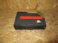 BMW E38 E39 E46 CD Wechsler 6913388 6 Fach CD-Wechsler