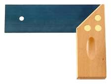 ECE Tischlerwinkel Nr. 403 250 mm - 403-250