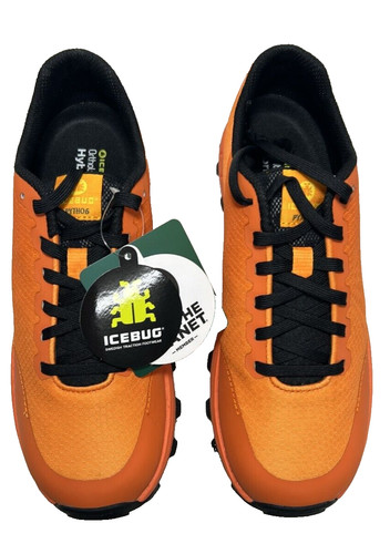 Sport trailrunning herren - sport/trailrunning/,