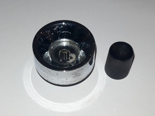 Pos drehknopf - 1),