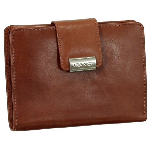Luxus leder damen geldbörse - luxus,