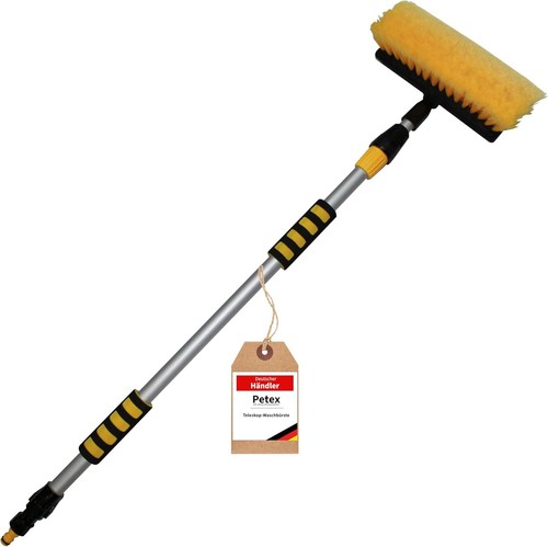 Petex 432340 - petex,