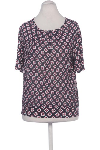 Frank walder bluse damen - bluse,